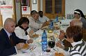 2009 09 AMA PRANZO 062